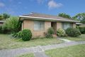 Property photo of 9/102-108 Croydon Road Croydon VIC 3136