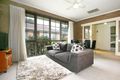 Property photo of 9/102-108 Croydon Road Croydon VIC 3136