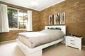 Property photo of 9/102-108 Croydon Road Croydon VIC 3136