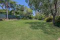 Property photo of 4 Hawthorne Street Sadliers Crossing QLD 4305