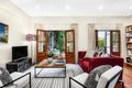 Property photo of 72 Pittwater Road Gladesville NSW 2111