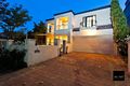 Property photo of 1/11 Tweeddale Road Applecross WA 6153