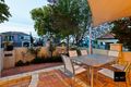 Property photo of 1/11 Tweeddale Road Applecross WA 6153