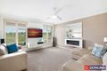 Property photo of 64 Brookfield Avenue Fletcher NSW 2287