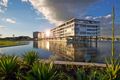 Property photo of 232/1 Newstead Terrace Newstead QLD 4006