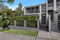 Property photo of 114/35 Hamilton Road Moorooka QLD 4105