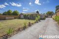 Property photo of 1/112 Pindari Avenue Mill Park VIC 3082