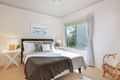 Property photo of 1/64 Francis Street Manly NSW 2095