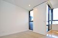 Property photo of 402/710 Station Street Box Hill VIC 3128