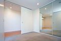 Property photo of 402/710 Station Street Box Hill VIC 3128