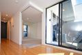 Property photo of 402/710 Station Street Box Hill VIC 3128