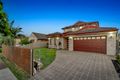Property photo of 4 Kinrade Street Hughesdale VIC 3166