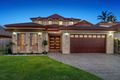 Property photo of 4 Kinrade Street Hughesdale VIC 3166