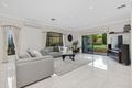 Property photo of 4 Kinrade Street Hughesdale VIC 3166