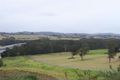 Property photo of 37 Henry Parkes Drive Kiama Downs NSW 2533