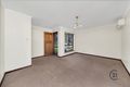 Property photo of 7 Bolivia Crescent Paralowie SA 5108