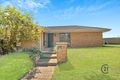 Property photo of 7 Bolivia Crescent Paralowie SA 5108