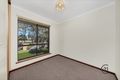 Property photo of 7 Bolivia Crescent Paralowie SA 5108