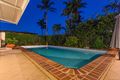 Property photo of 24 Benbow Court Mount Pleasant QLD 4740