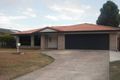 Property photo of 104 Judith Street Crestmead QLD 4132