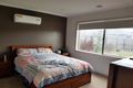 Property photo of 12 Kelpie Boulevard Curlewis VIC 3222