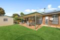 Property photo of 44 Wongabeena Drive Surrey Downs SA 5126