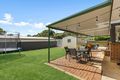 Property photo of 44 Wongabeena Drive Surrey Downs SA 5126