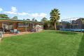 Property photo of 44 Wongabeena Drive Surrey Downs SA 5126