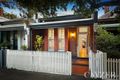 Property photo of 36 Park Road Middle Park VIC 3206