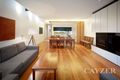 Property photo of 36 Park Road Middle Park VIC 3206