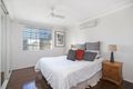 Property photo of 25 Albert Avenue Sylvania NSW 2224