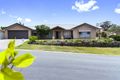 Property photo of 2 Brushbox Drive Ulladulla NSW 2539