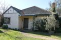 Property photo of 184 High Street Heathcote VIC 3523