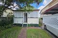 Property photo of 10 Murray Street Red Hill QLD 4059