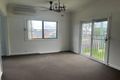 Property photo of 93 Anderson Avenue Mount Pritchard NSW 2170