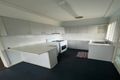 Property photo of 93 Anderson Avenue Mount Pritchard NSW 2170