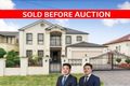 Property photo of 56A Boyd Street Cabramatta West NSW 2166