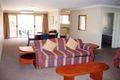 Property photo of 14/513 Chapel Road Bankstown NSW 2200