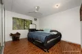 Property photo of 10 Heferen Crescent Black River QLD 4818