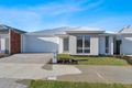 Property photo of 50 Arden Avenue Baldivis WA 6171