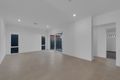 Property photo of 50 Arden Avenue Baldivis WA 6171