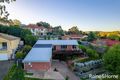 Property photo of 80 Gurrang Avenue Ngunnawal ACT 2913