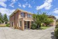 Property photo of 4/144 Booran Road Glen Huntly VIC 3163