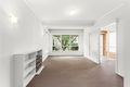 Property photo of 4/144 Booran Road Glen Huntly VIC 3163