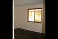 Property photo of 13 Deakin Crescent Nanango QLD 4615