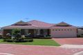 Property photo of 10 Jonah Way Canning Vale WA 6155