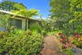 Property photo of 12 Braithwaite Avenue Bellingen NSW 2454