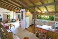 Property photo of 12 Braithwaite Avenue Bellingen NSW 2454