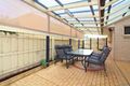 Property photo of 3 Monie Place Hillside VIC 3037