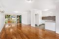 Property photo of 3/78 Belmore Road Peakhurst NSW 2210